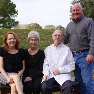 Meet your Posher, Judith